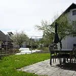 Kobal Spodnje Gorje
