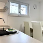 Kobal Spodnje Gorje