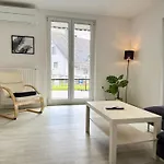 Kobal Spodnje Gorje