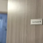 Kobal 3* Spodnje Gorje