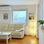Kobal Spodnje Gorje