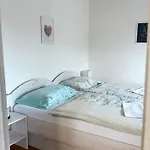 게스트하우스 Kobal