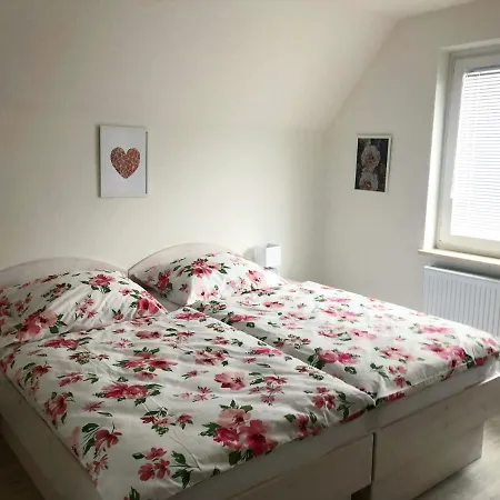 Hotel apartamentowy Kobal *