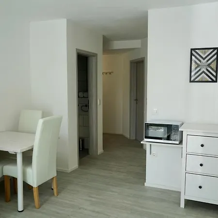 Kobal Zgornje Gorje