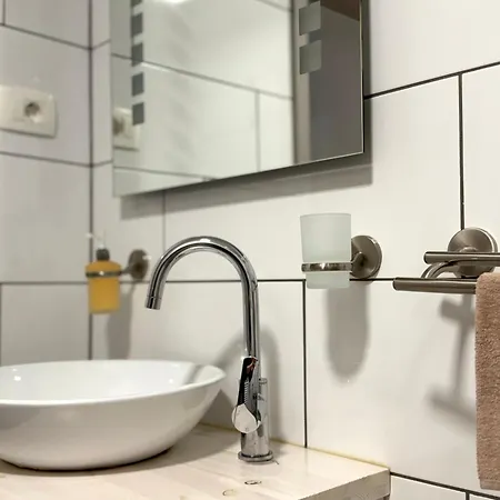 Maison d'hôtes Kobal Spodnje Gorje