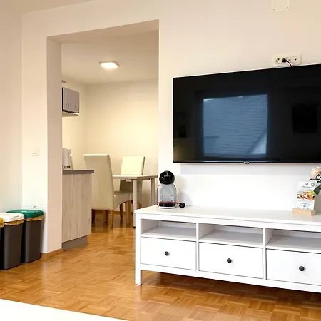 Kobal Guest house 3*