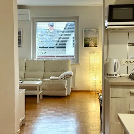 Kobal 3* Spodnje Gorje