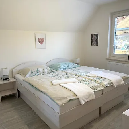 Kobal Hotel apartamentowy *