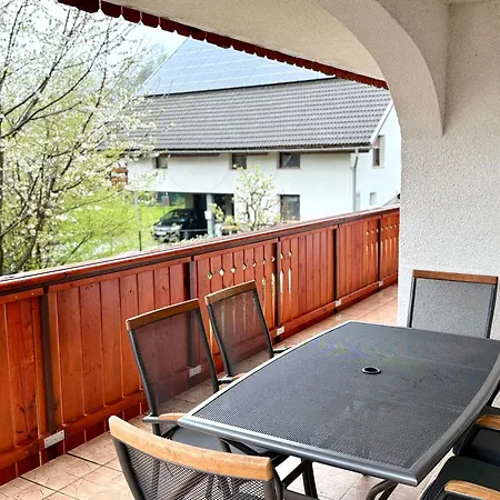 Kobal Hotel apartamentowy *