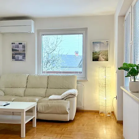 Kobal Zgornje Gorje