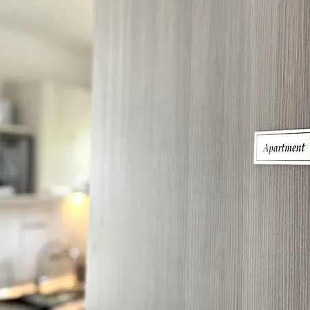 Kobal Hotel apartamentowy *