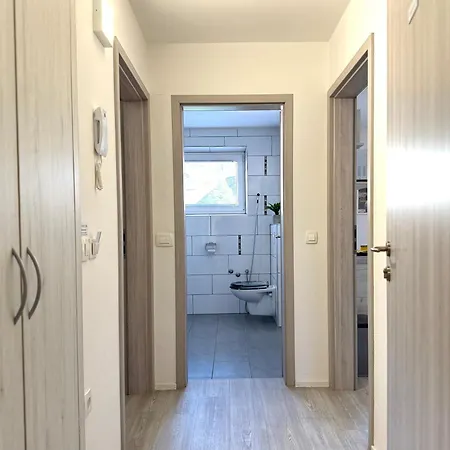Pensjonat Kobal *