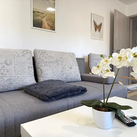 Kobal Hotel apartamentowy