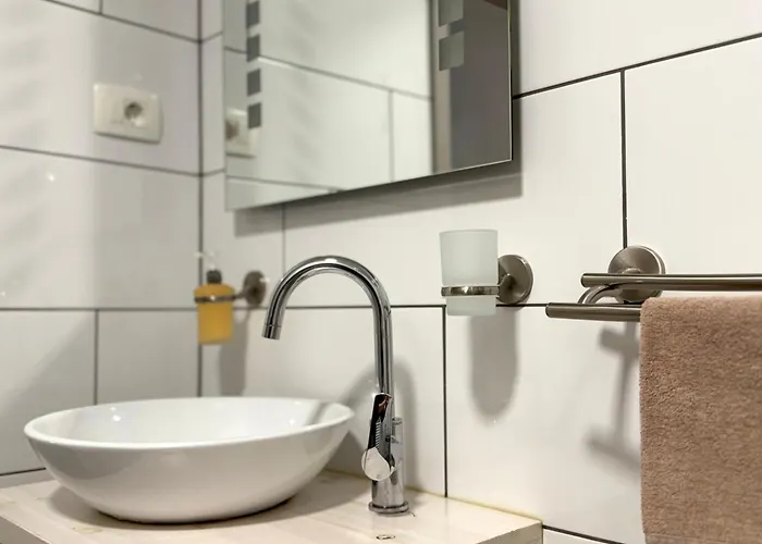 Guest house Kobal Spodnje Gorje