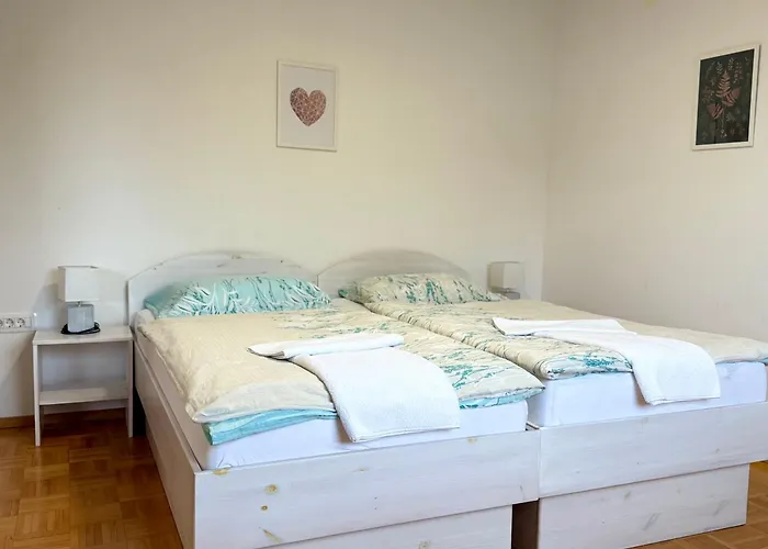 Kobal Guest house 3*