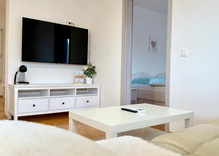 Guest house Kobal Spodnje Gorje