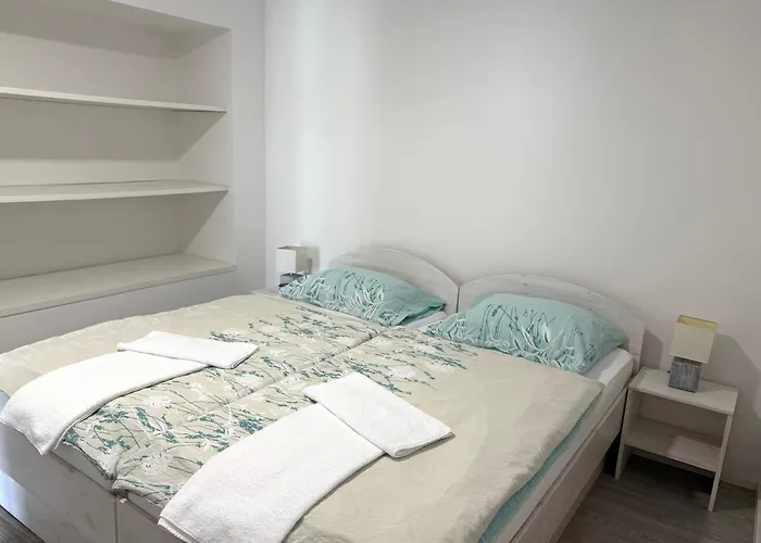 Kobal 3* Spodnje Gorje