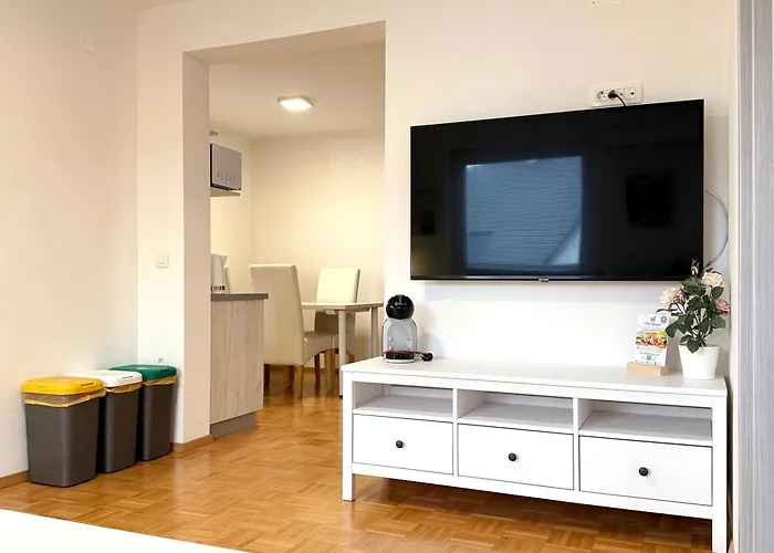 Kobal Guest house 3*