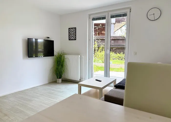 Kobal Guest house Spodnje Gorje