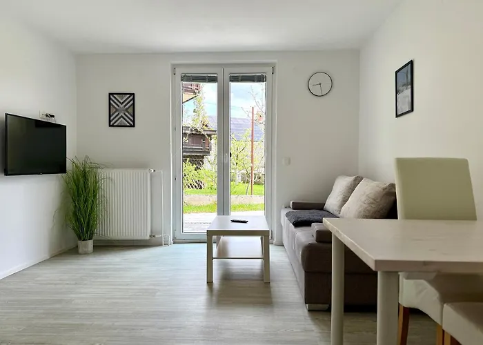 Kobal Guest house 3*