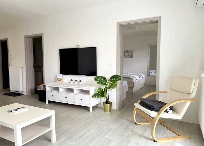 Kobal Guest house Spodnje Gorje