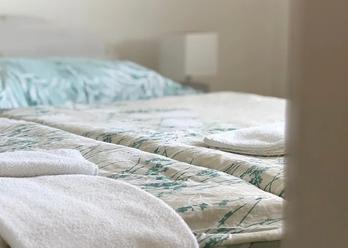 Guest house Kobal Spodnje Gorje