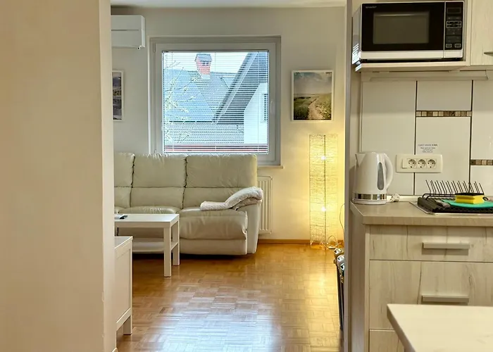 Kobal 3* Spodnje Gorje