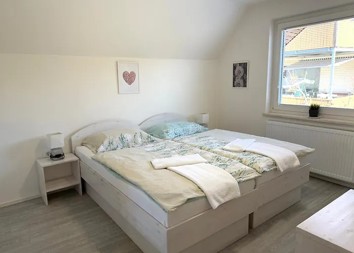 Kobal Guest house 3*