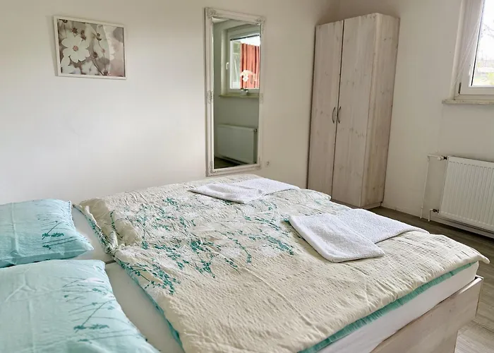 Guest house Kobal 3*