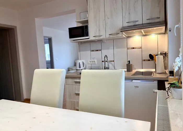 Kobal Guest house Spodnje Gorje