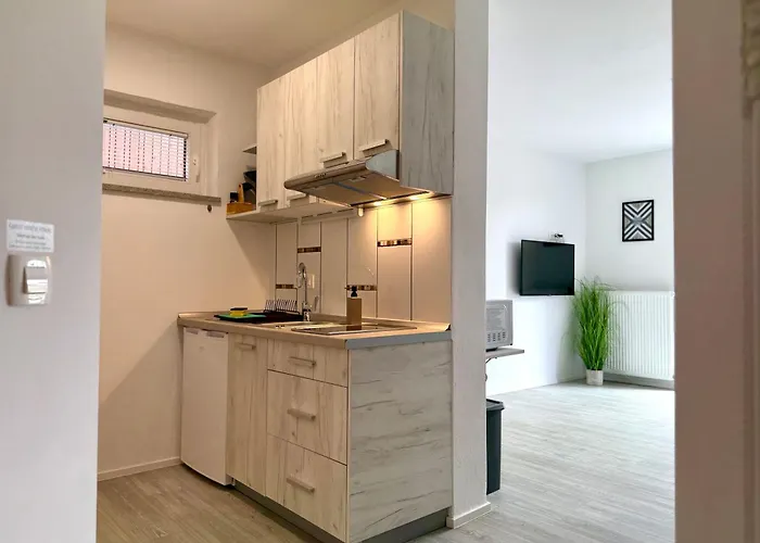 Guest house Kobal Spodnje Gorje