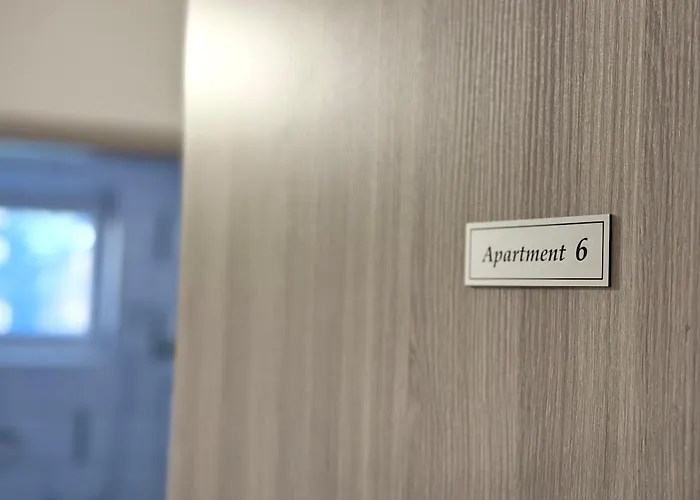 Kobal 3* Spodnje Gorje