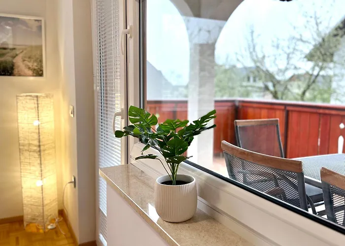 Kobal Guest house 3*