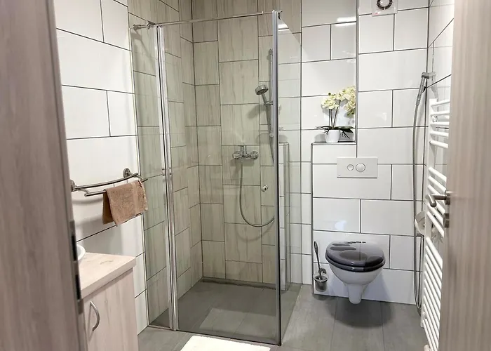 Kobal Guest house Spodnje Gorje