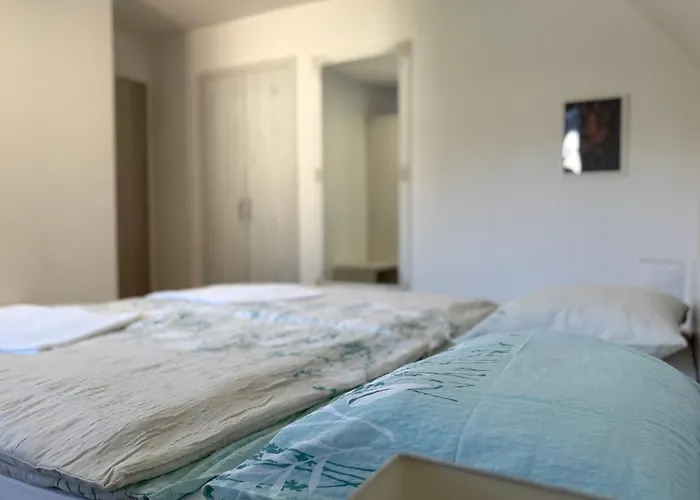 Kobal 3* Spodnje Gorje