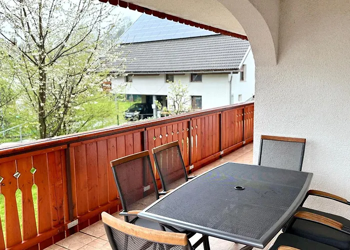 Kobal Guest house 3*