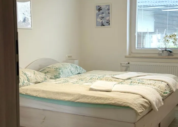 Guest house Kobal 3*