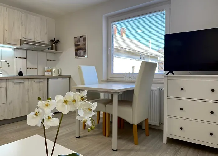 Kobal 3* Spodnje Gorje