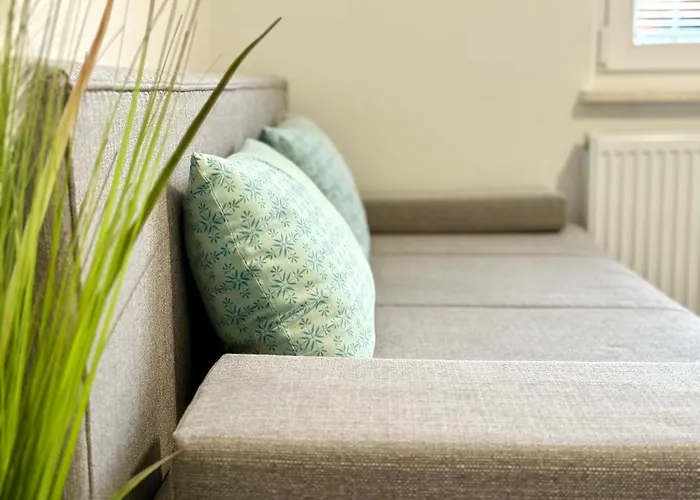 Kobal Guest house 3*