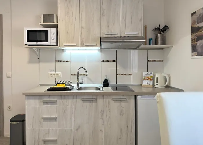 Guest house Kobal Spodnje Gorje