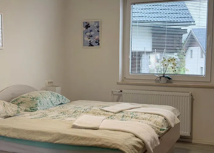 Kobal Guest house 3*