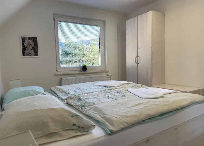 Kobal Guest house Spodnje Gorje