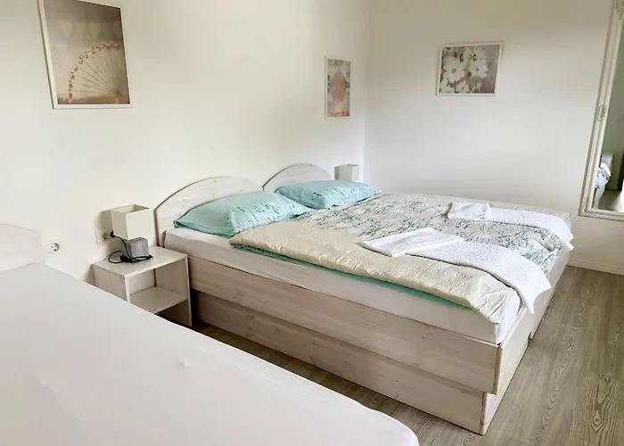 Guest house Kobal Spodnje Gorje