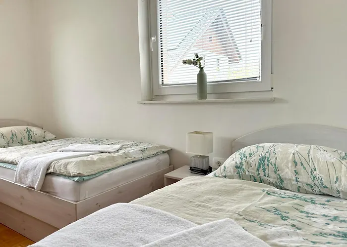 Kobal 3* Spodnje Gorje