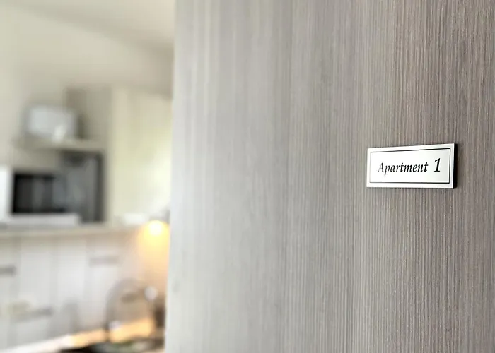 Kobal Guest house 3*