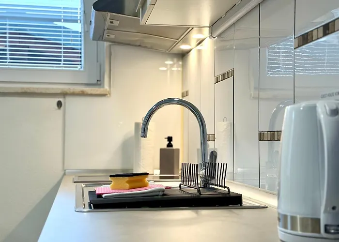 Guest house Kobal 3*