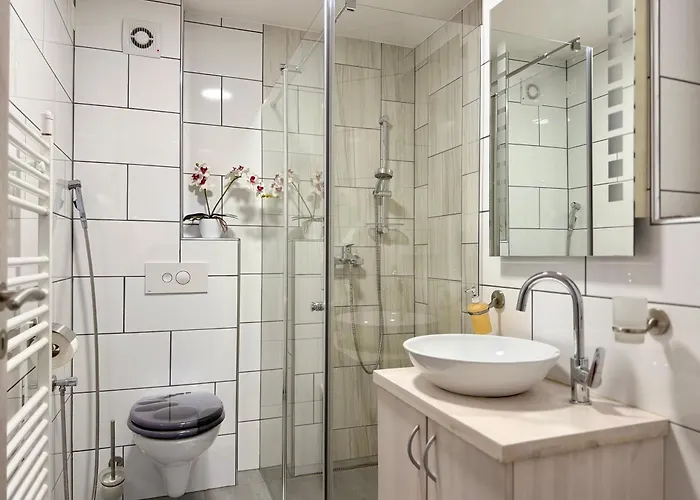 Kobal Guest house Spodnje Gorje