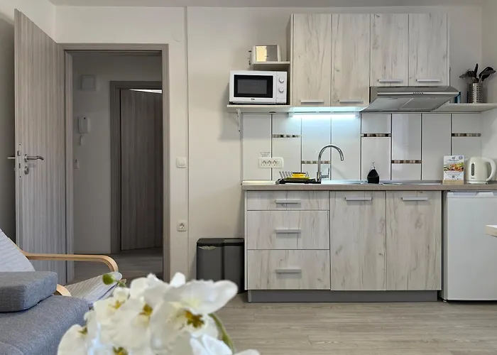 Guest house Kobal Spodnje Gorje