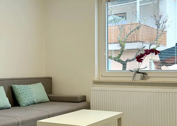 Kobal 3* Spodnje Gorje