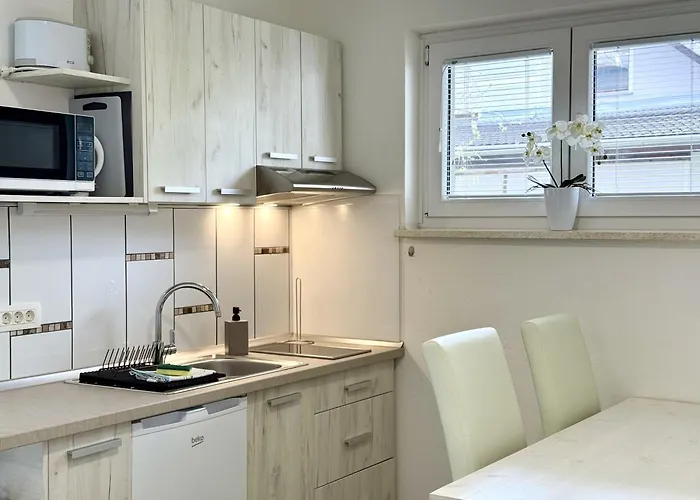 Kobal Guest house 3*